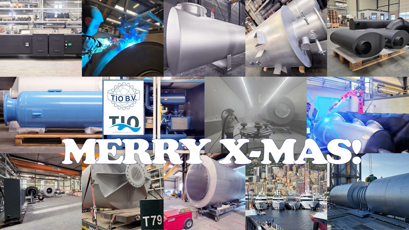 TIO wishes you merry xmas